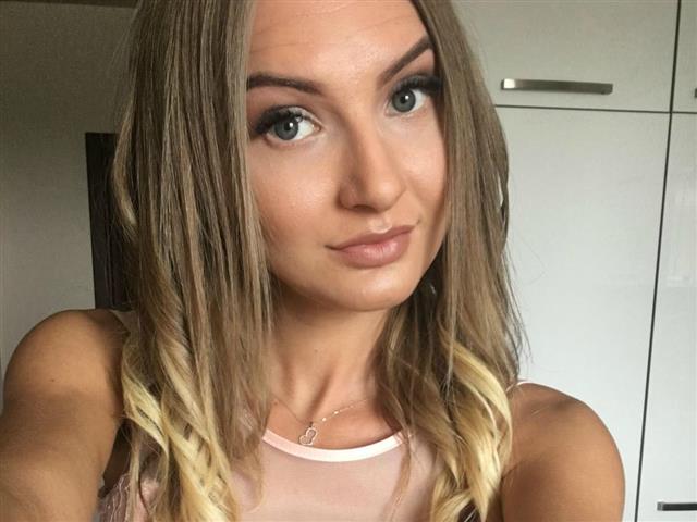 GeileMandy69 Vorschaubild