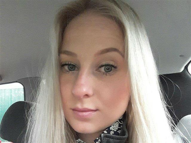 TashaLove Vorschaubild