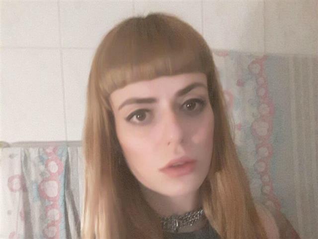 KylieBerlin Vorschaubild