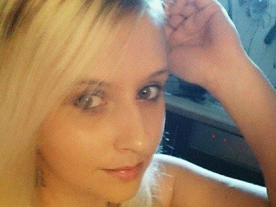 Megan889 Vorschaubild