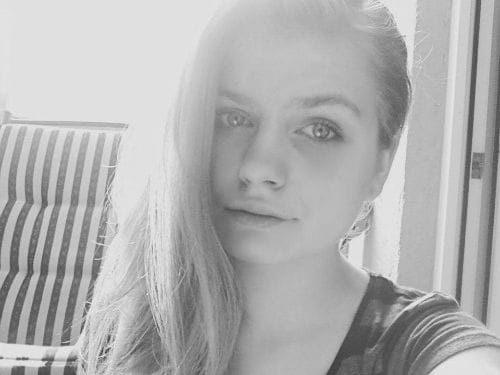 Lizz1998 Vorschaubild