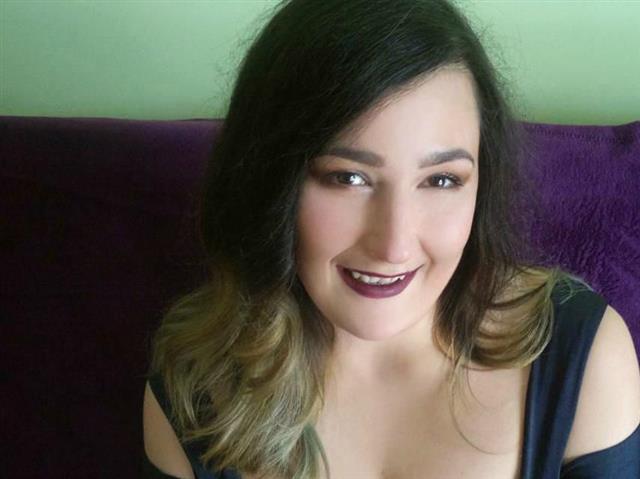 SexyCyndi Vorschaubild