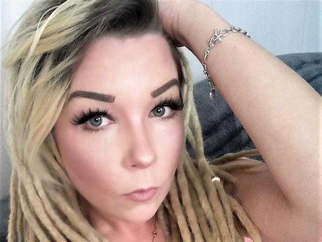 CurlyBabe Vorschaubild