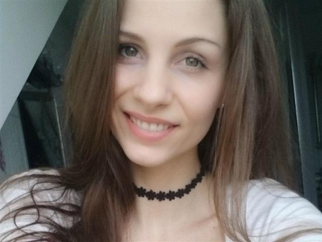 Meggan Vorschaubild