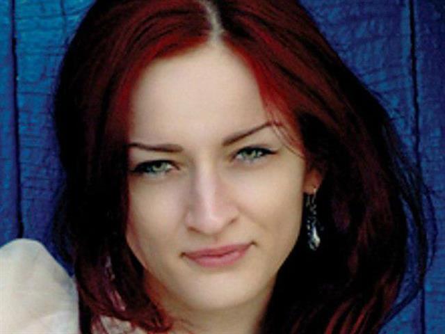 vipervalentina Vorschaubild