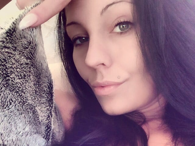 AngelAmelia Vorschaubild