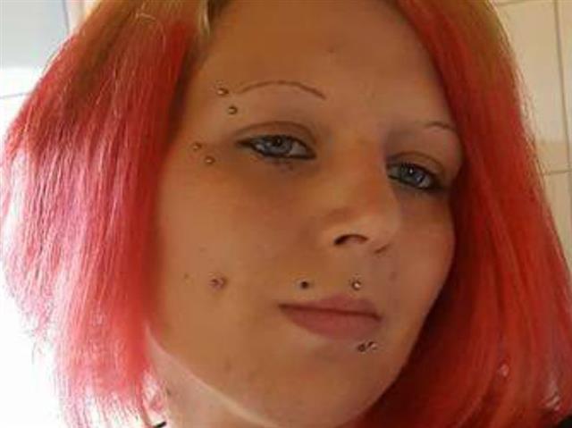 QUEENcoline Vorschaubild