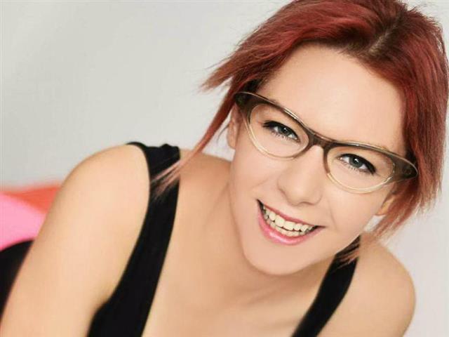 SexyRiley Vorschaubild