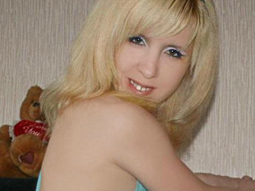 Angelique66 Vorschaubild