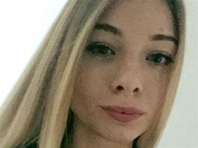 Gaby69 Vorschaubild