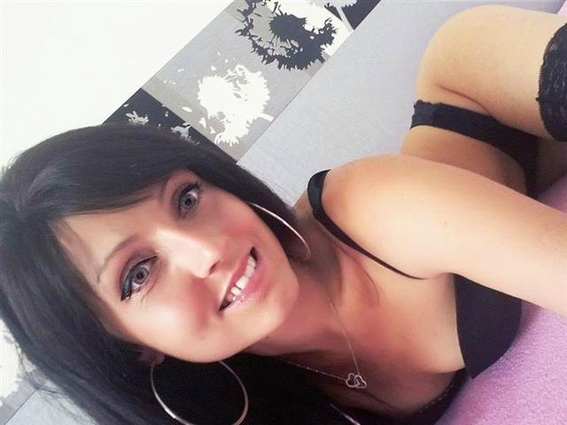 Julia2017 Vorschaubild