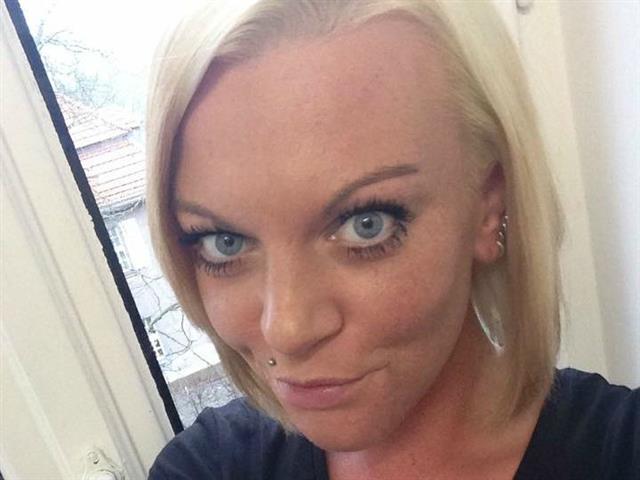 Aarianna Vorschaubild