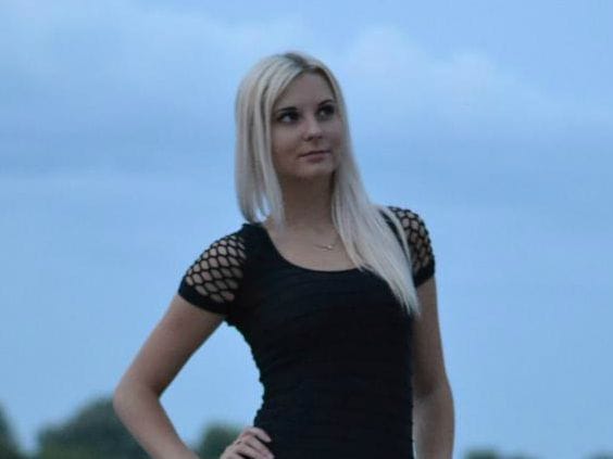 LorenaBella Vorschaubild