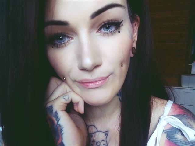 Alexie Vorschaubild