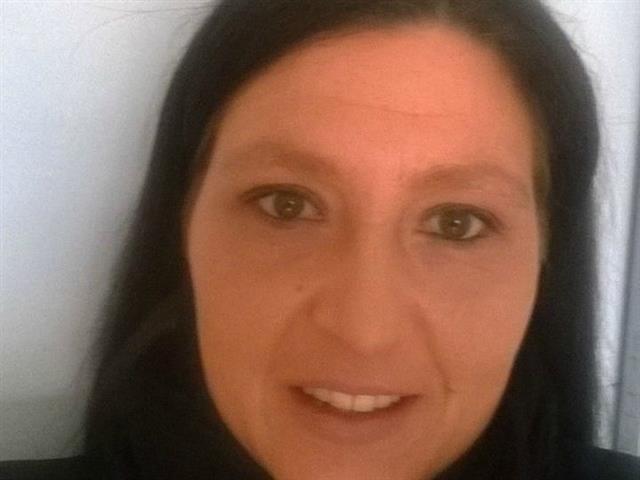 jeanett Vorschaubild