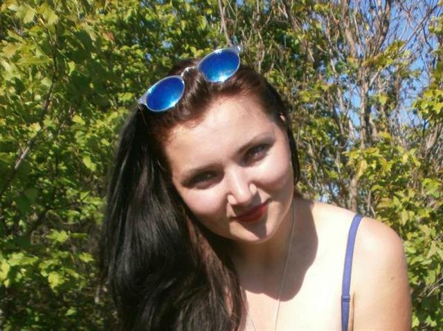 Vivien99 Vorschaubild