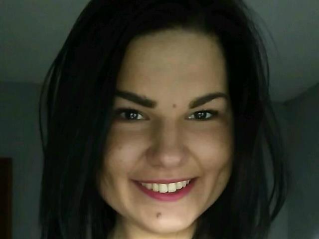 Babydoll21 Vorschaubild
