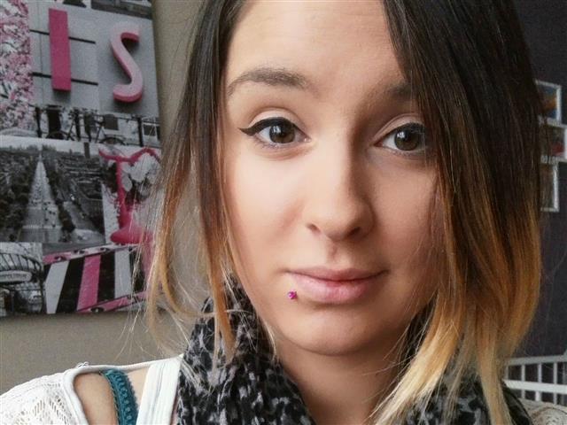 Lyzzy4U Vorschaubild