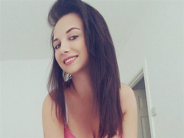Berenica Vorschaubild