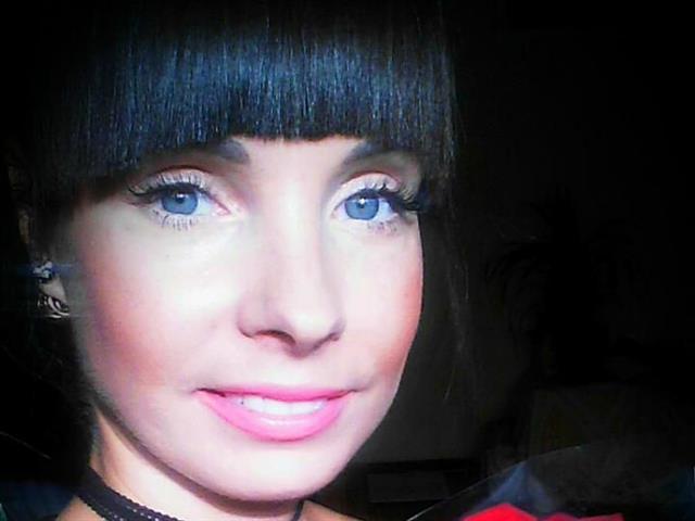 Celina4Fun Vorschaubild