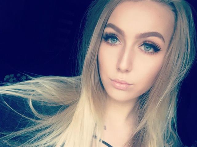 EmillySexy Vorschaubild