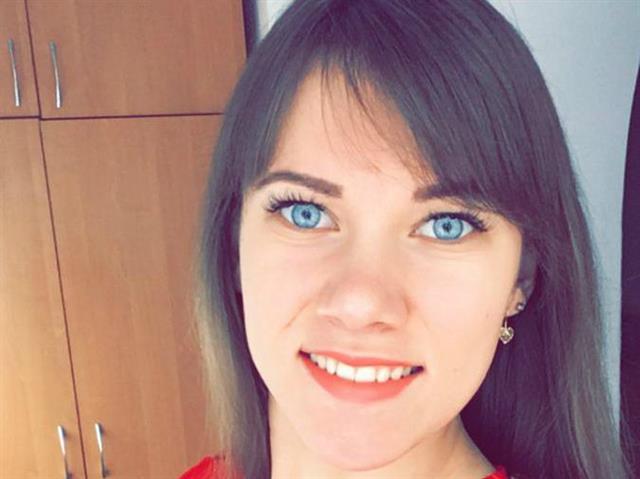 Cassandra4U Vorschaubild