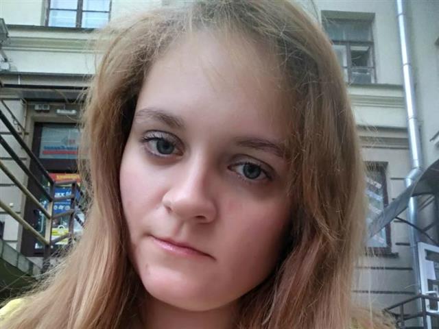 SisyLove Vorschaubild