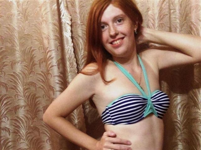 SexyTilda Vorschaubild
