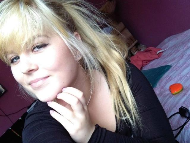 SashaWhite98 Vorschaubild