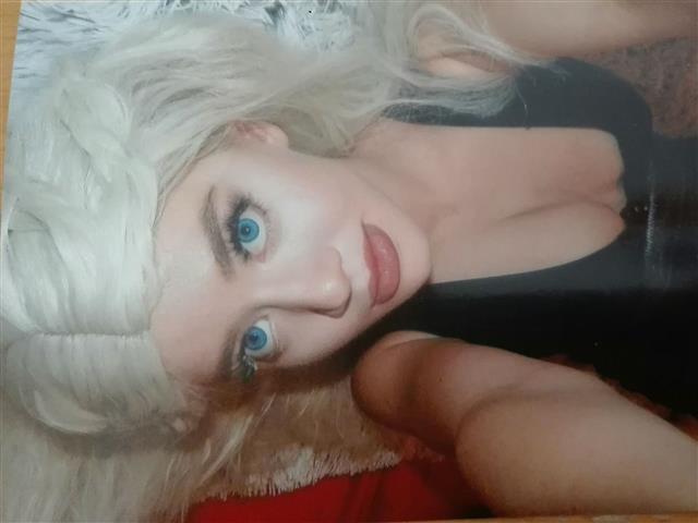 DaenerysDevot Vorschaubild