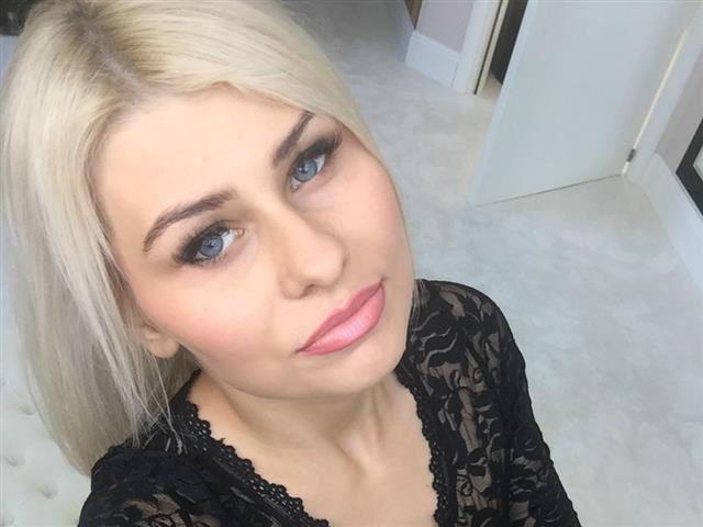 SexyBunny Vorschaubild