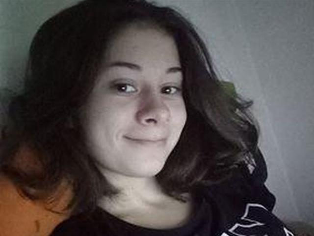 AubrreyKiss Vorschaubild
