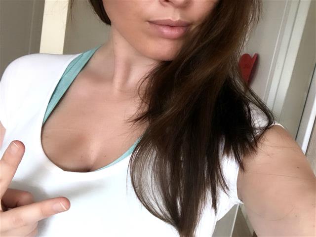 Marie2289 Vorschaubild
