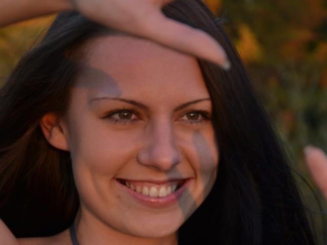 SophiaLove Vorschaubild