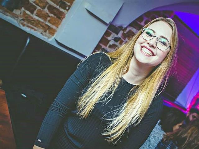slimSaSHA Vorschaubild