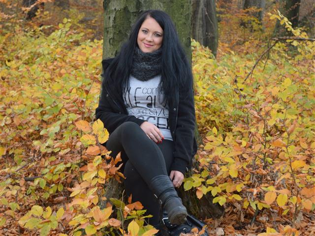 Adele1 Vorschaubild