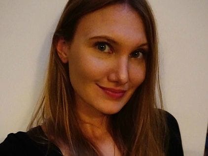 ZaraGirl Vorschaubild
