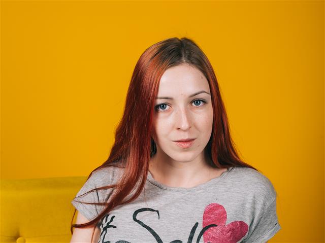 YourAndrea Vorschaubild