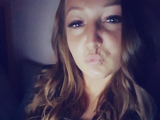 newGirly Vorschaubild