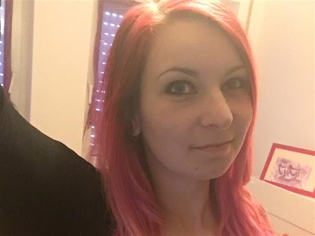 LisaKirsche Vorschaubild