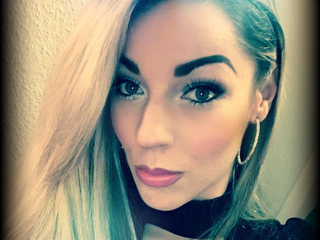 jasmin88 Vorschaubild