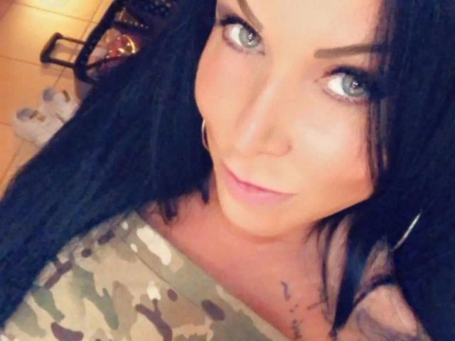 Katie Vorschaubild