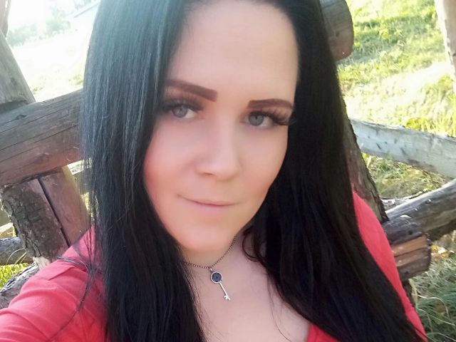 HerrinLana Vorschaubild