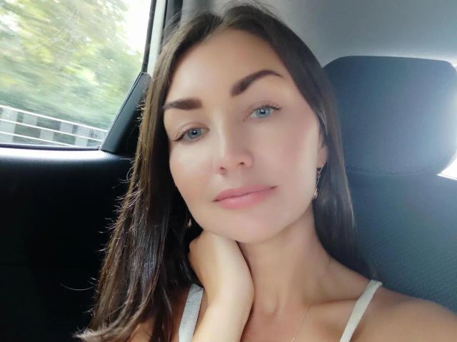 ReifeMalvina Vorschaubild