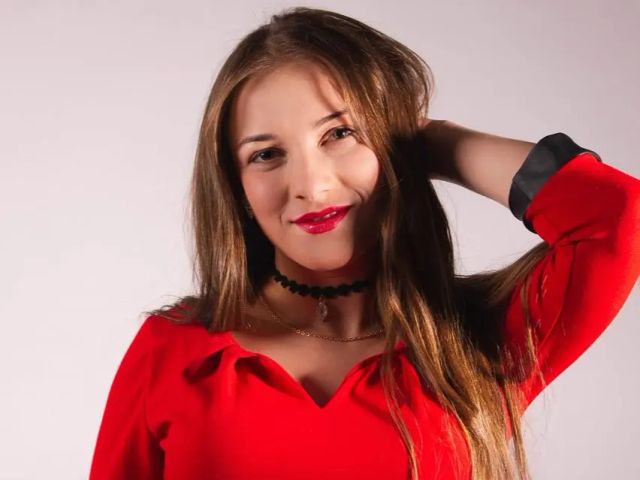KathrynSweet Vorschaubild