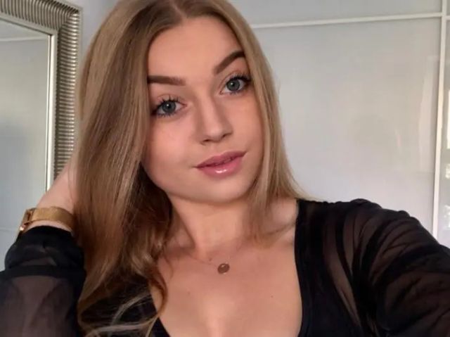 kissErica Vorschaubild