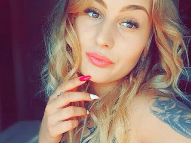 AnastasiaSweet18 Vorschaubild