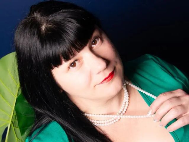 MelissaFlower Vorschaubild