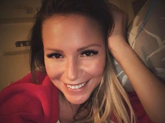 Sarah Vorschaubild