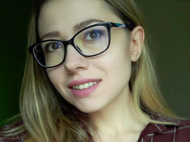 desireHeidi Vorschaubild